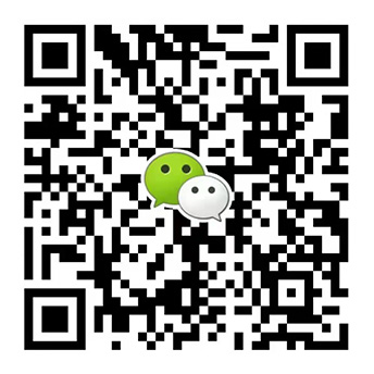 公众号 公众号