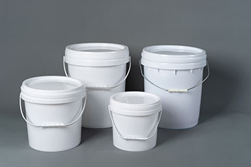 塑料桶廠家的塑料桶優缺點是什麽? 塑料桶廠家的塑料桶優缺點是什麽?