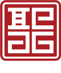 这是描述信息