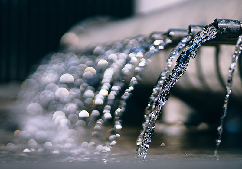 人工智能全自动测定水中高锰酸盐指数的方法研究