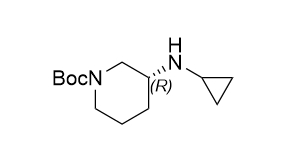 CAS No.1354008-67-5中间体