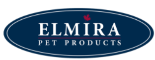 Elmira Pet Products Ltd.,