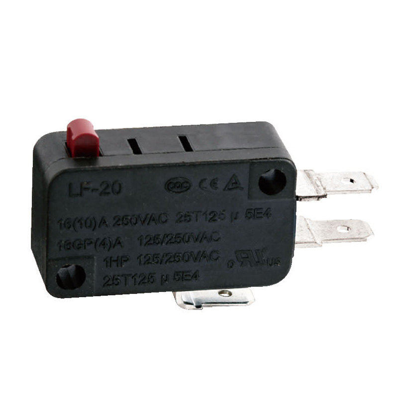 LF-20