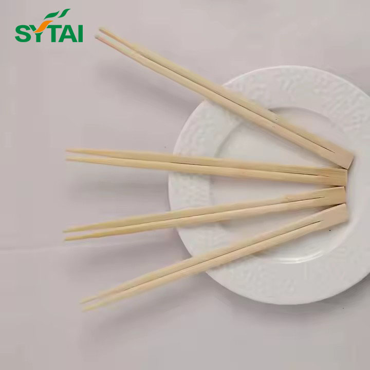 环保竹筷