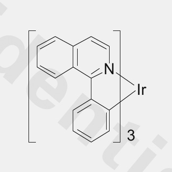 IR(PIQ)3