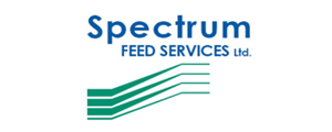 Spectrum  Feed Services Ltd