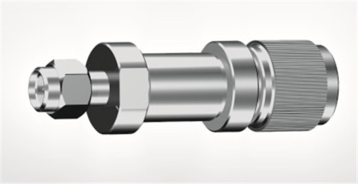 SMA/L12-50KJ SMA/L12-50KJ
