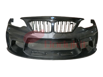  235i ǰ