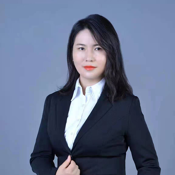 李锦华 李锦华