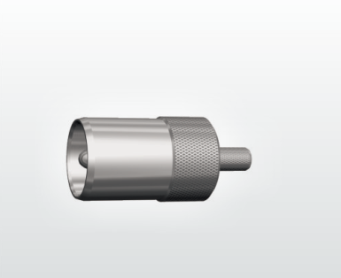 TAC-C-75J1.5 TAC-C-75J1.5