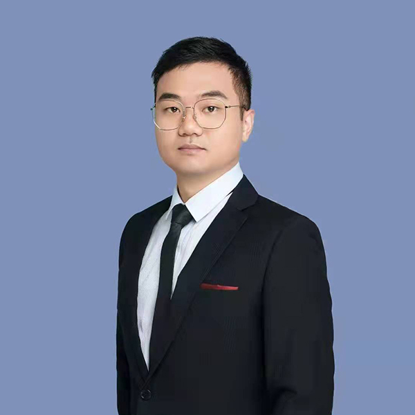 胡汪洋 胡汪洋