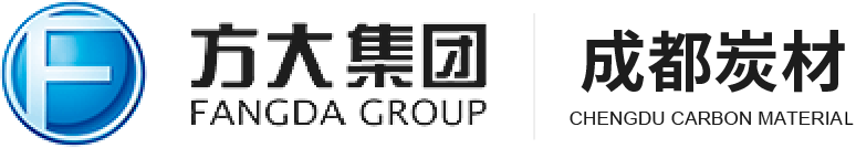 Чэнду Carbon Co, Ltd 
