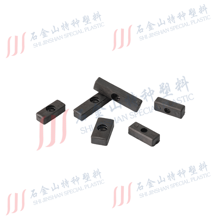 滑块