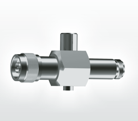 BL-N-JK-5200-1 BL-N-JK-5200-1