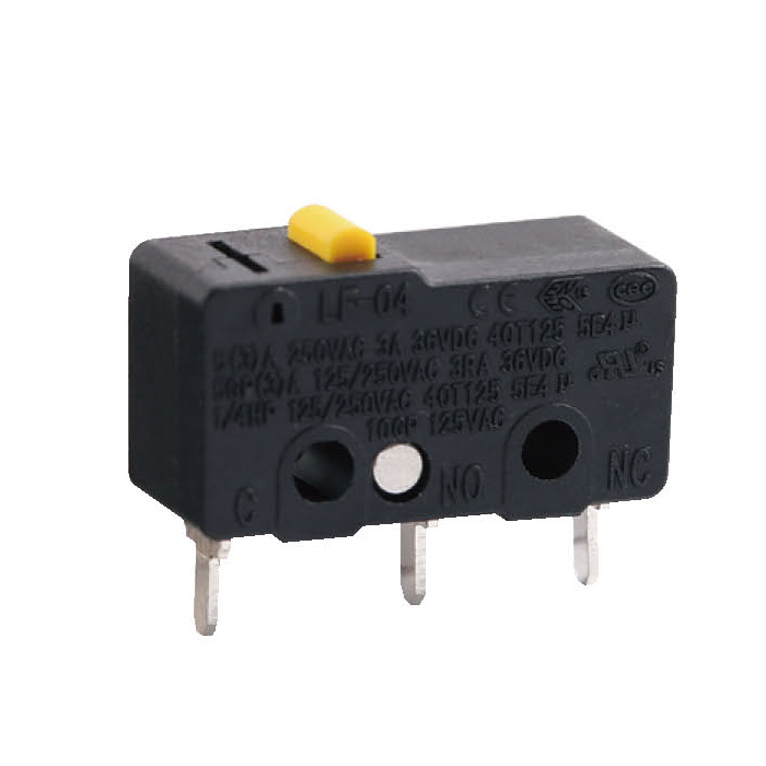 LF-04-P