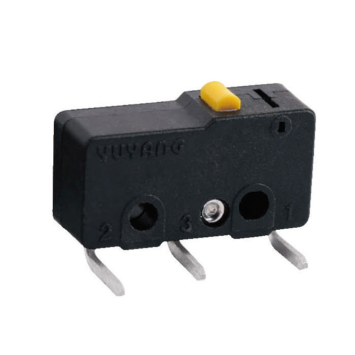 LF-04-RP