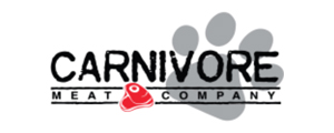 Carnivore Meat Company 