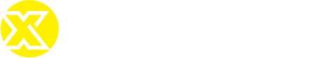 南通昕耀线带有限公司_提花针织带_经编针织带_南通线带