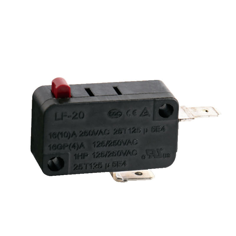 LF-20-2-3