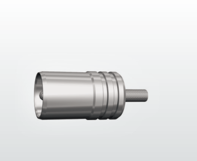 TAC-C-75J1.5-1 TAC-C-75J1.5-1