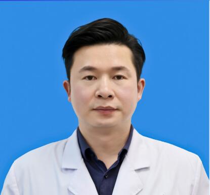 胡振学