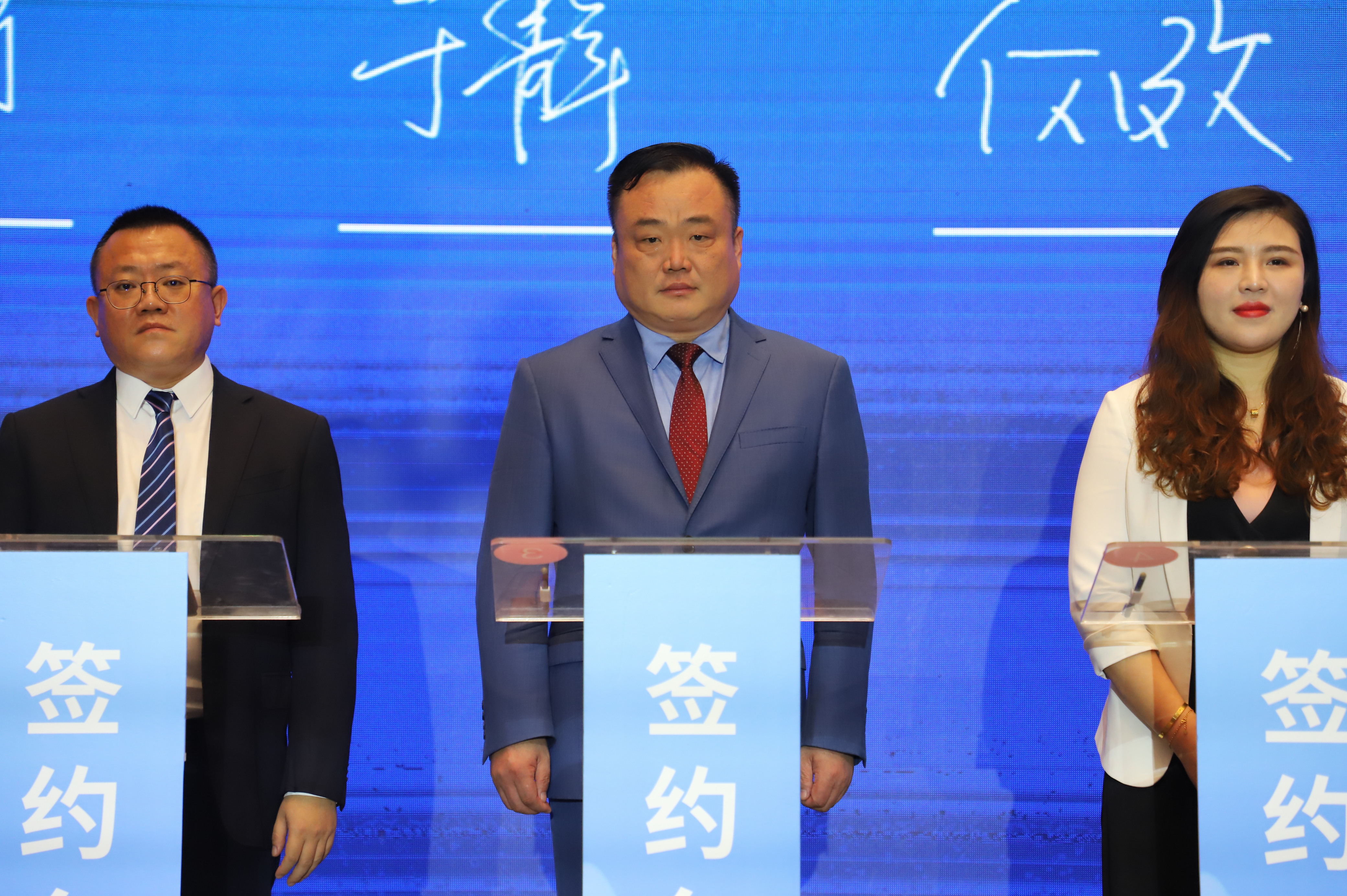 致富经20210531(致富经2021年免费观看)
