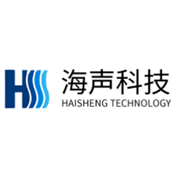 中船重工海声科技（六一二厂）