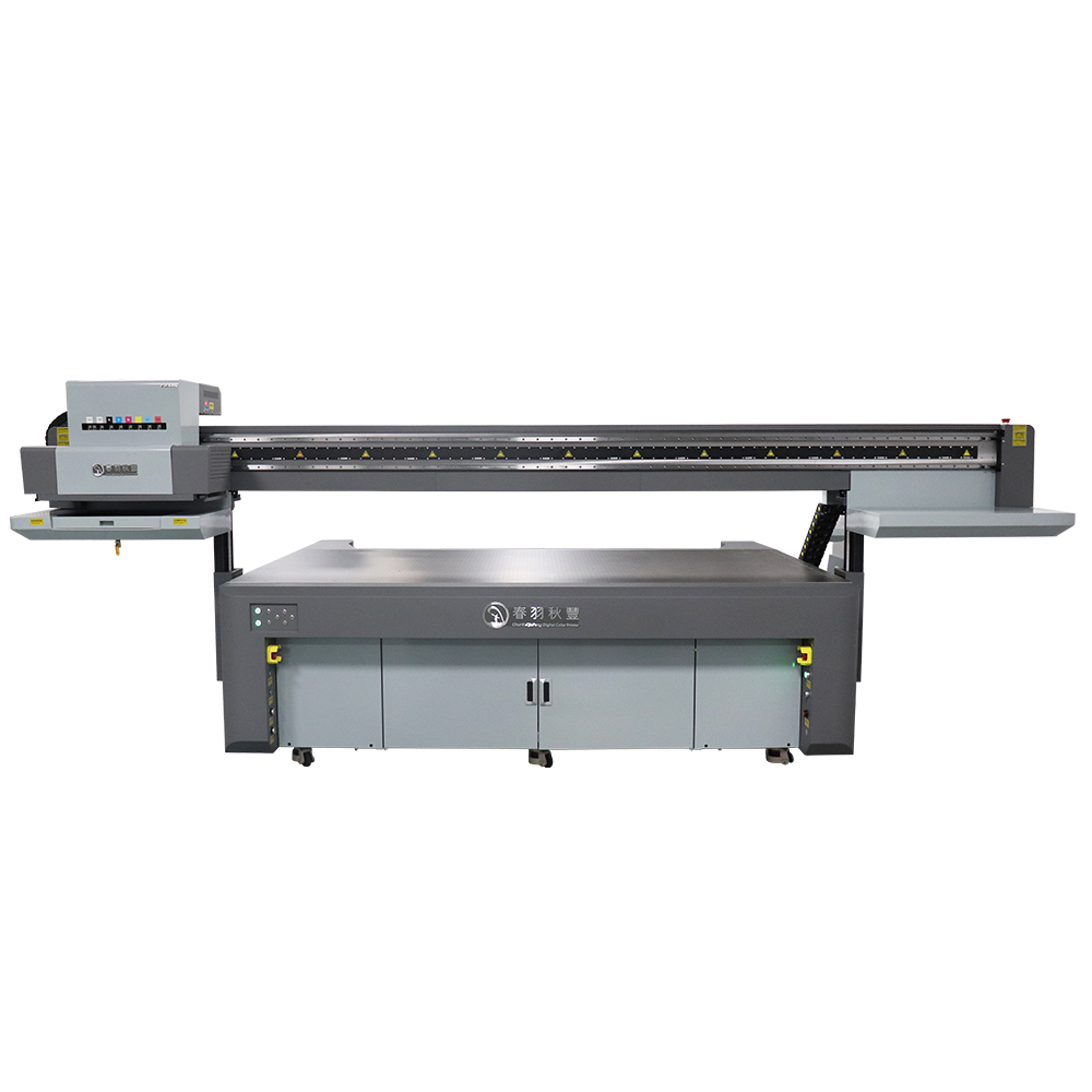 CF-2513 G6