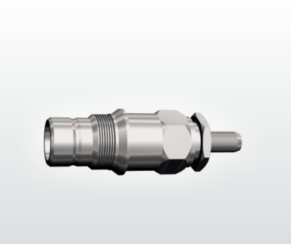 SMZ-C-75J1.5 SMZ-C-75J1.5