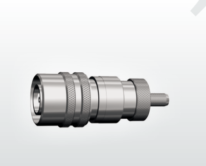 SMZ-C-75K2-2 SMZ-C-75K2-2