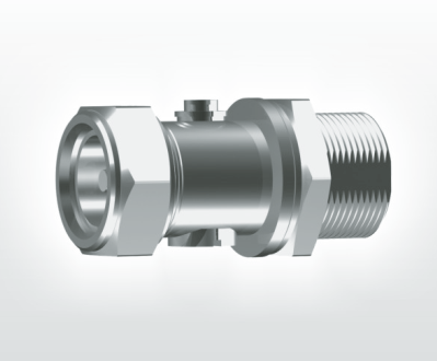 FD-716-JK-2 FD-716-JK-2