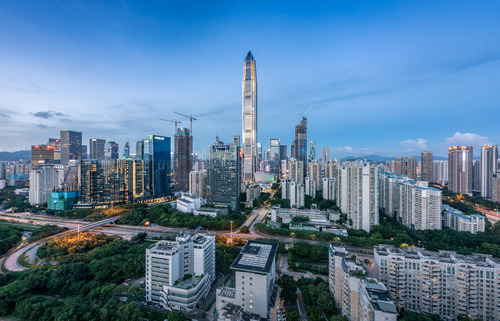 钢筋混凝土预应力管桩有什么技术优势呢？