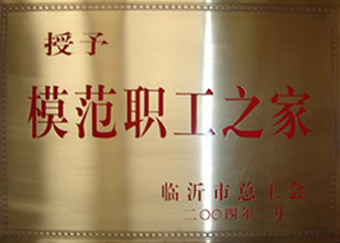 image/f785a9b3-45da-476c-92f3-529f3b43c47f