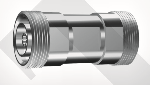 716-50KK-1 716-50KK-1
