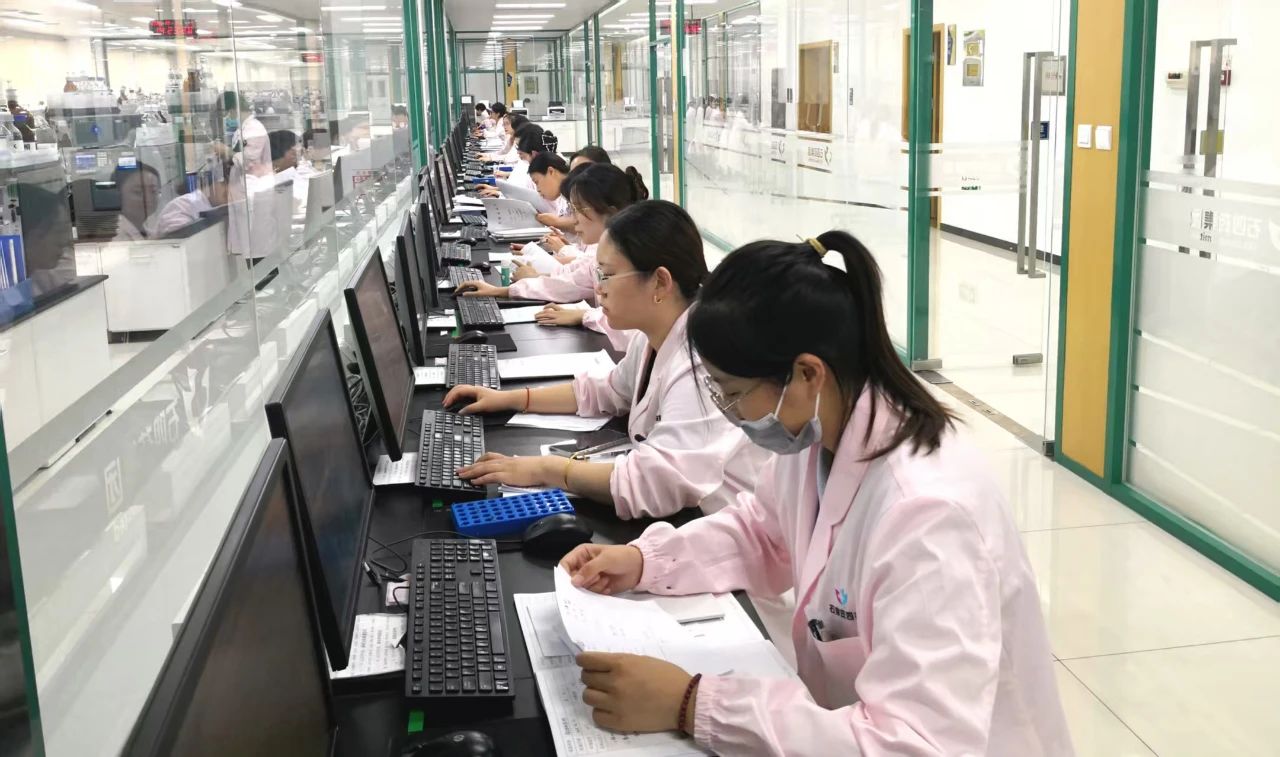 九游在线国龙制药阿齐沙坦原料药获批
