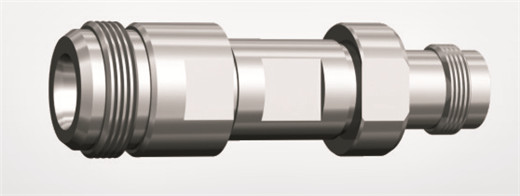 N/RP-TNC-50KJ N/RP-TNC-50KJ