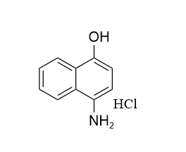 CAS No.5959-56-8中间体