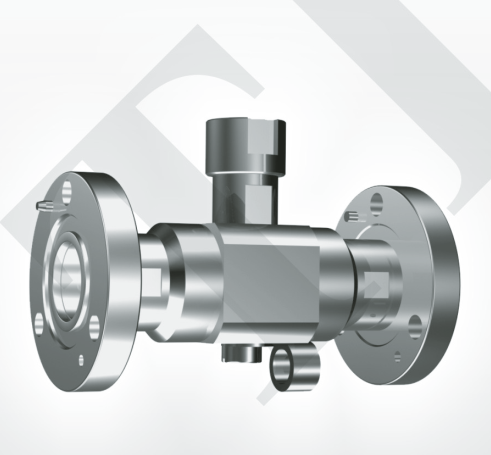 BL-IF45-KK2000 BL-IF45-KK2000