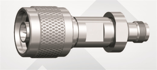 N/RP-SMA-50JJ N/RP-SMA-50JJ