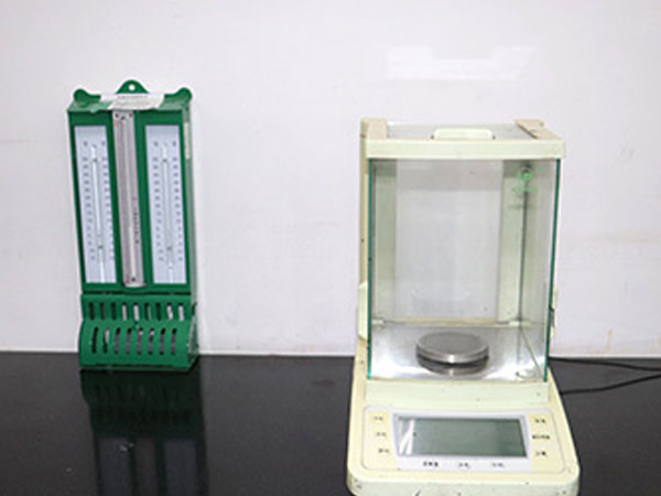 Rough Surface Thickness Meter