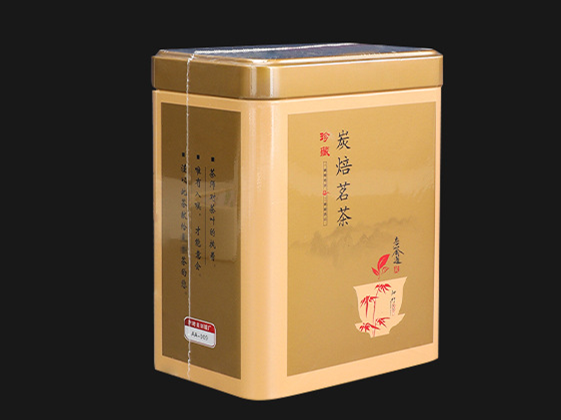 pof热收缩膜