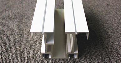 铝型材按用途有哪些分类_不同型号铝合金型材的用途