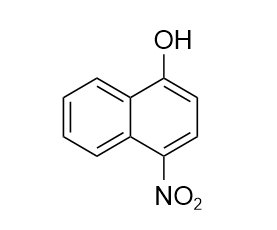 CAS No.605-62-9中间体