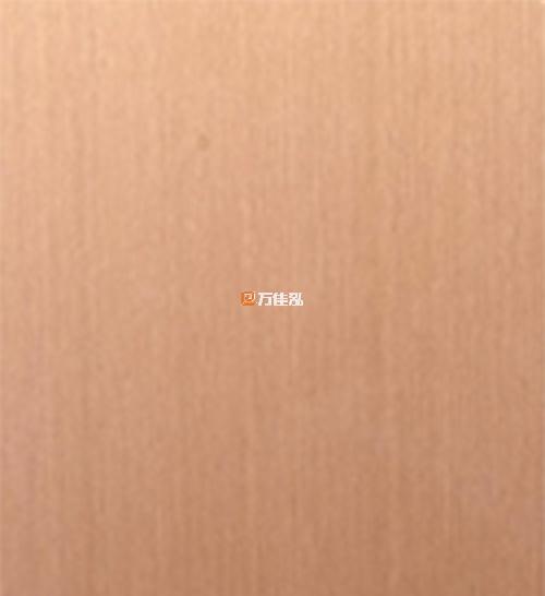 WJH-A18砂麵玫(mei)瓌金(jin)