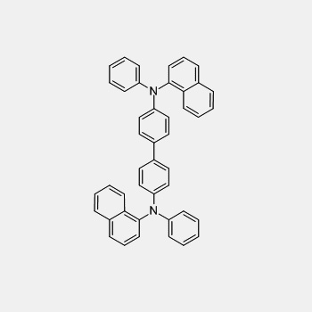 N,N