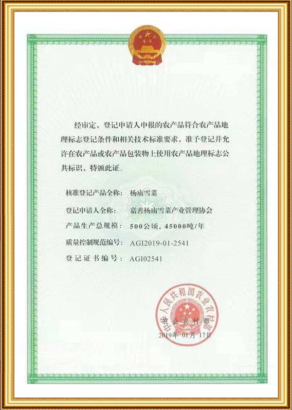 牛宝电竞官网|(中国)有限公司官方网站证书