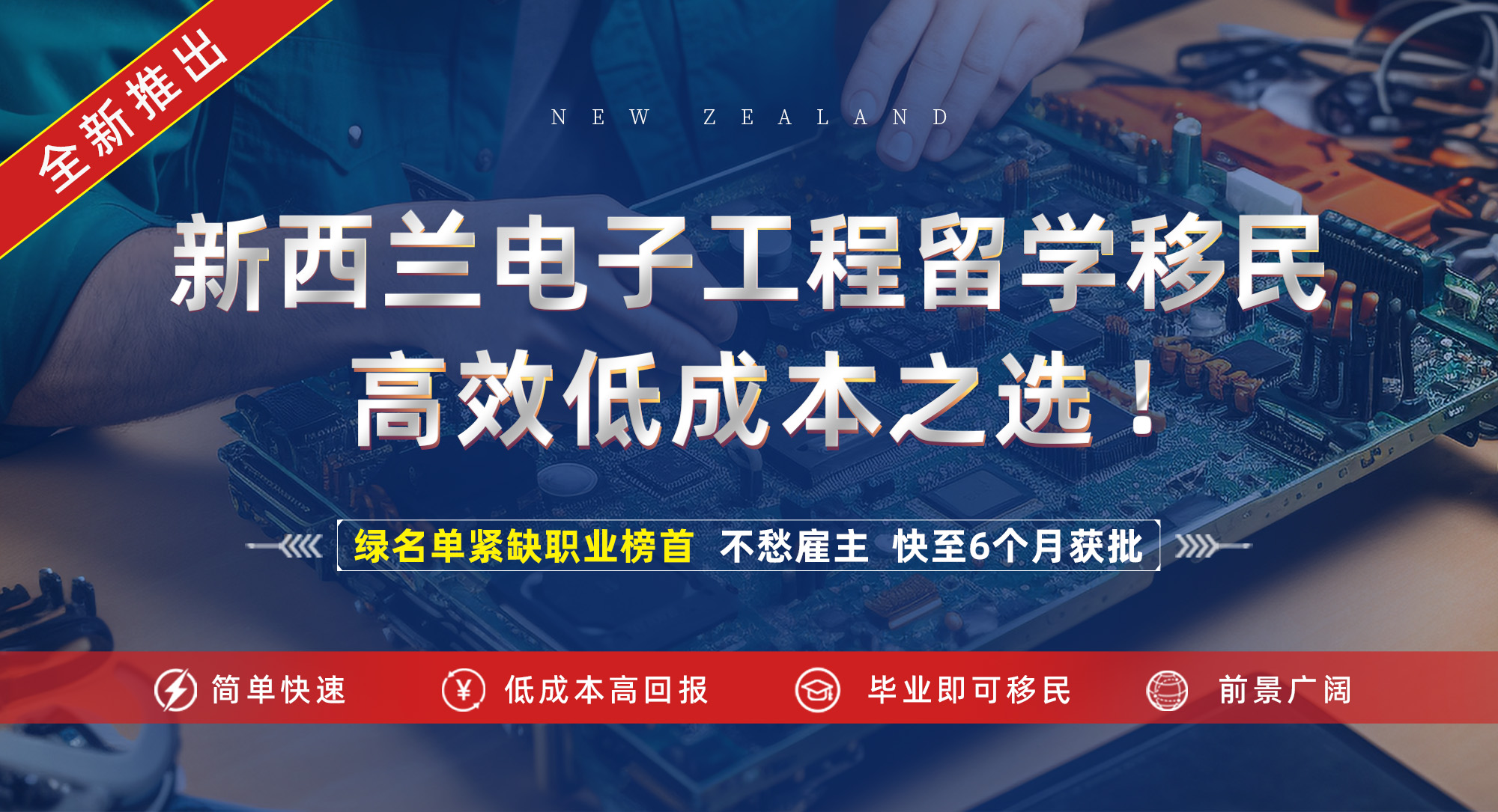 新启点