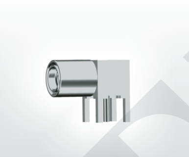 SMB-50KWE SMB-50KWE