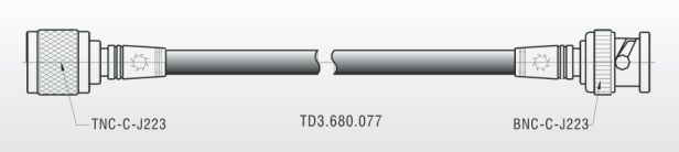 TNC-C-J223,BNC-C-J223 TNC-C-J223,BNC-C-J223