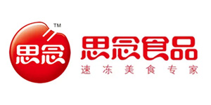 思念食品